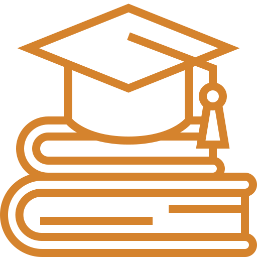 Educación transversal vivencial