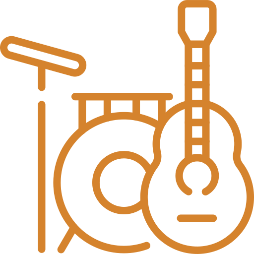 Profesores especialistas es pedagogía musical