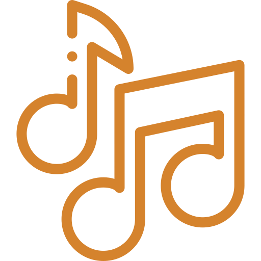 Método propio con resultados probados