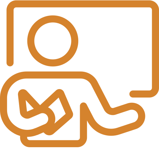 Clases adaptadas a todas las edades